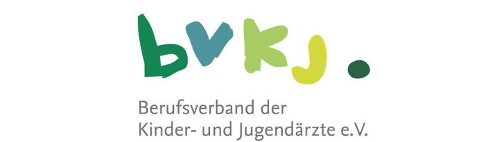 BVKJ-Testlauf